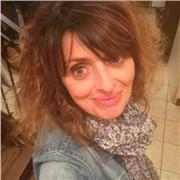 Professeur économie social et familiale